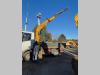 Iveco Eurocargo 100E18K Photo 19 thumbnail