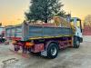 Iveco Eurocargo 100E18K Photo 3 thumbnail