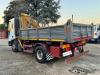Iveco Eurocargo 100E18K Photo 4 thumbnail