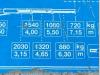 Iveco Eurocargo 100E18K Photo 5 thumbnail