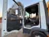 Iveco Eurocargo 100E18K Photo 6 thumbnail