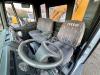 Iveco Eurocargo 100E18K Photo 7 thumbnail