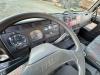 Iveco Eurocargo 100E18K Photo 8 thumbnail