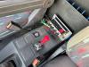 Iveco Eurocargo 100E18K Photo 9 thumbnail