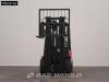 Hangcha CPCD35 FACTORY WARRANTY – KUBOTA ENGINE - CE Photo 14 thumbnail