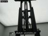 Hangcha CPCD35 FACTORY WARRANTY – KUBOTA ENGINE - CE Photo 16 thumbnail