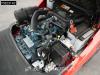 Hangcha CPCD35 FACTORY WARRANTY – KUBOTA ENGINE - CE Photo 22 thumbnail