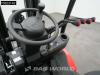 Hangcha CPCD35 FACTORY WARRANTY – KUBOTA ENGINE - CE Photo 24 thumbnail