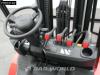 Hangcha CPCD35 FACTORY WARRANTY – KUBOTA ENGINE - CE Photo 25 thumbnail