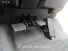 Hangcha CPCD35 FACTORY WARRANTY – KUBOTA ENGINE - CE Photo 28 thumbnail