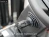 Hangcha CPCD35 FACTORY WARRANTY – KUBOTA ENGINE - CE Photo 29 thumbnail