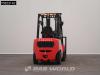 Hangcha CPCD35 FACTORY WARRANTY – KUBOTA ENGINE - CE Photo 3 thumbnail