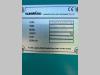 Sunward swe90 2pb triplice Photo 3 thumbnail