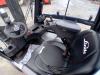 Linde E20PL-02 Photo 3 thumbnail