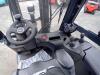 Linde E20PL-02 Photo 4 thumbnail