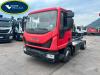 Iveco EUROCARGO 80-190 Photo 1 thumbnail