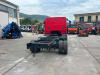 Iveco EUROCARGO 80-190 Photo 13 thumbnail