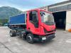Iveco EUROCARGO 80-190 Photo 15 thumbnail