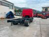 Iveco EUROCARGO 80-190 Photo 16 thumbnail