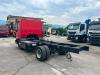 Iveco EUROCARGO 80-190 Photo 18 thumbnail