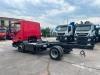 Iveco EUROCARGO 80-190 Photo 19 thumbnail