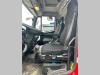 Iveco EUROCARGO 80-190 Photo 21 thumbnail