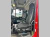 Iveco EUROCARGO 80-190 Photo 22 thumbnail