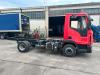 Iveco EUROCARGO 80-190 Photo 23 thumbnail