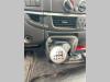 Iveco EUROCARGO 80-190 Photo 24 thumbnail