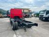 Iveco EUROCARGO 80-190 Photo 25 thumbnail