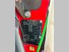 Iveco EUROCARGO 80-190 Photo 28 thumbnail
