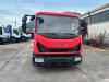 Iveco EUROCARGO 80-190 Photo 6 thumbnail