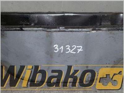 Daewoo DB58TI en vente par Wibako