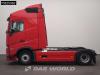 Volvo FH 460 4X2 Globetrotter I-Parkc Navi 2xTanks Photo 11 thumbnail