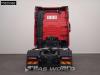 Volvo FH 460 4X2 Globetrotter I-Parkc Navi 2xTanks Photo 16 thumbnail