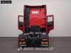 Volvo FH 460 4X2 Globetrotter I-Parkc Navi 2xTanks Photo 17 thumbnail
