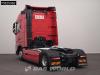 Volvo FH 460 4X2 Globetrotter I-Parkc Navi 2xTanks Photo 2 thumbnail