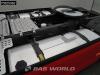 Volvo FH 460 4X2 Globetrotter I-Parkc Navi 2xTanks Photo 21 thumbnail