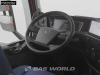 Volvo FH 460 4X2 Globetrotter I-Parkc Navi 2xTanks Photo 25 thumbnail