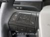 Volvo FH 460 4X2 Globetrotter I-Parkc Navi 2xTanks Photo 27 thumbnail