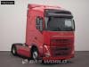 Volvo FH 460 4X2 Globetrotter I-Parkc Navi 2xTanks Photo 3 thumbnail