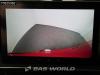 Volvo FH 460 4X2 Globetrotter I-Parkc Navi 2xTanks Photo 30 thumbnail