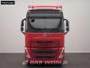 Volvo FH 460 4X2 Globetrotter I-Parkc Navi 2xTanks Photo 6 thumbnail