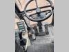 Mecalac 10msx Photo 4 thumbnail