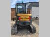 Volvo ECR48 Photo 3 thumbnail