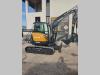 Volvo ECR48 Photo 4 thumbnail