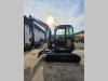 Volvo ECR48 Photo 5 thumbnail