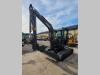 Volvo ECR48 Photo 6 thumbnail