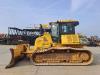 Komatsu D61PXi-24 Photo 1 thumbnail