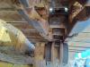 Komatsu D61PXi-24 Photo 10 thumbnail